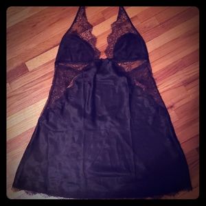 Victoria's Secret Lingerie